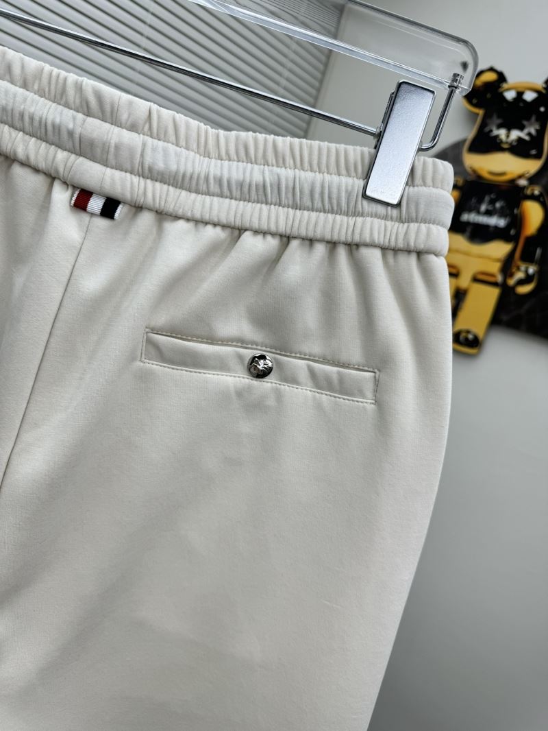 Moncler Short Pants